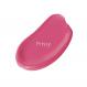 Longwear Lip Cream Matte 9