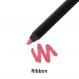 Ultimate Lip Liner Pencil 9