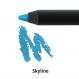 Ultimate Eyeliner Pencil 6