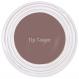 Indelible Creme Eyeshadow 6