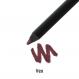 Ultimate Lip Liner Pencil 10