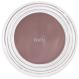 Indelible Creme Eyeshadow 7