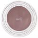 Indelible Creme Eyeshadow 7