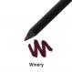 Ultimate Lip Liner Pencil 11