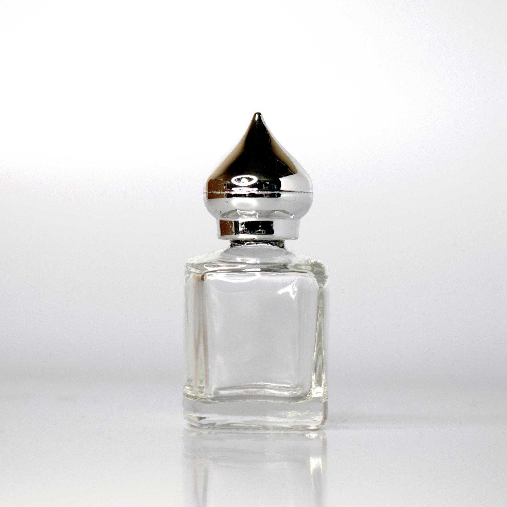 15gGlassBottle
