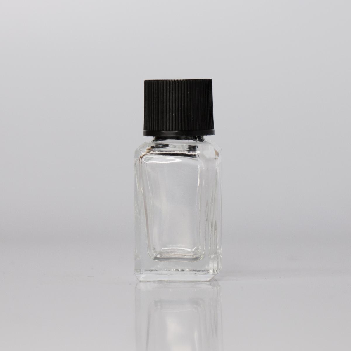 5gGlassBottle