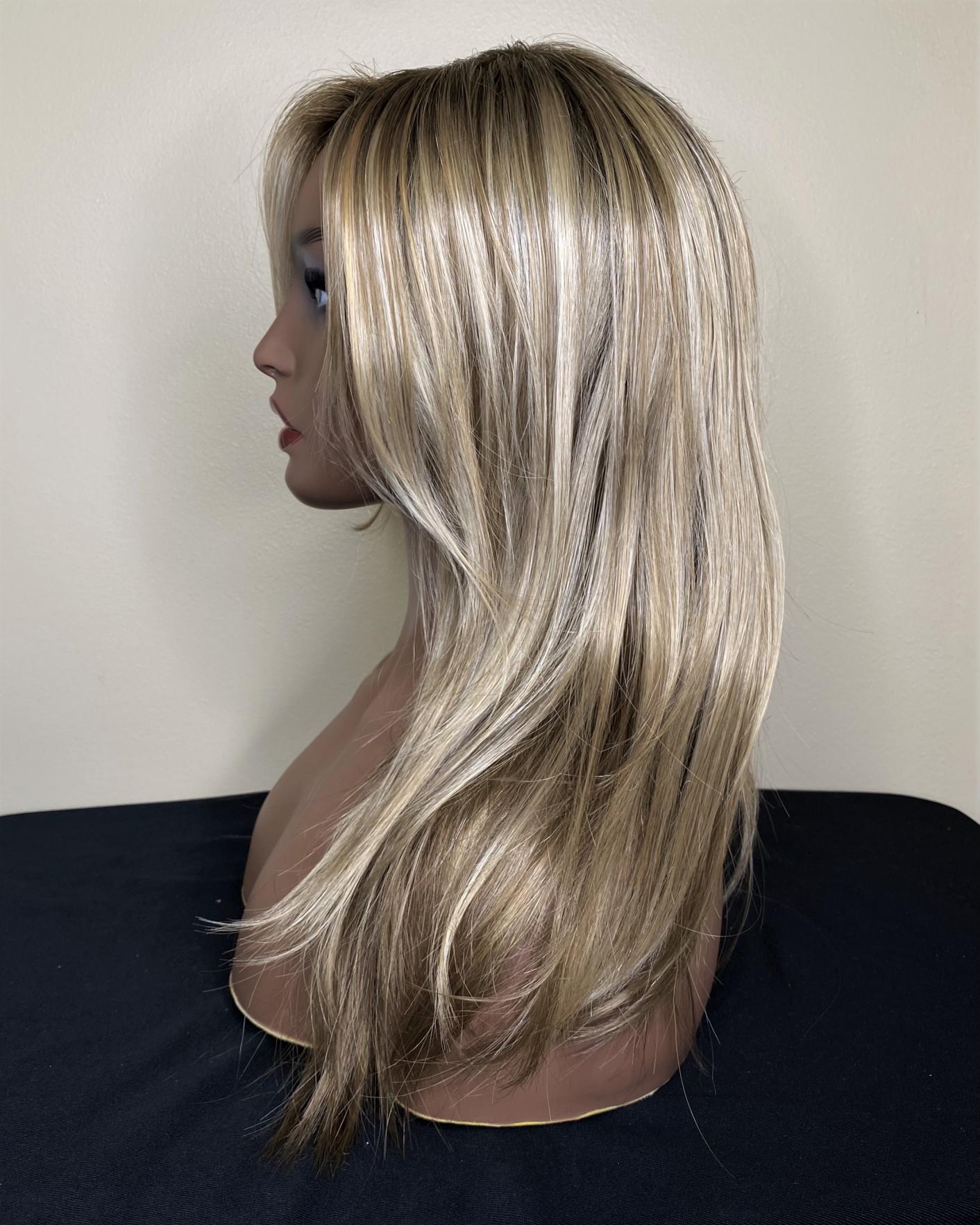 alessandra-malibublnd