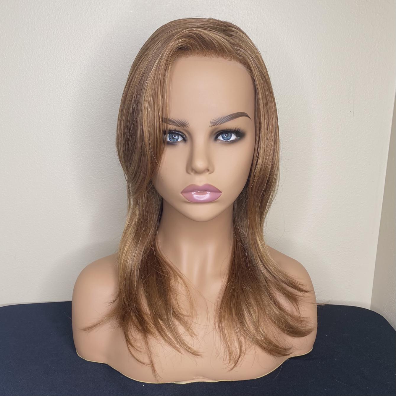 courtney-27mb