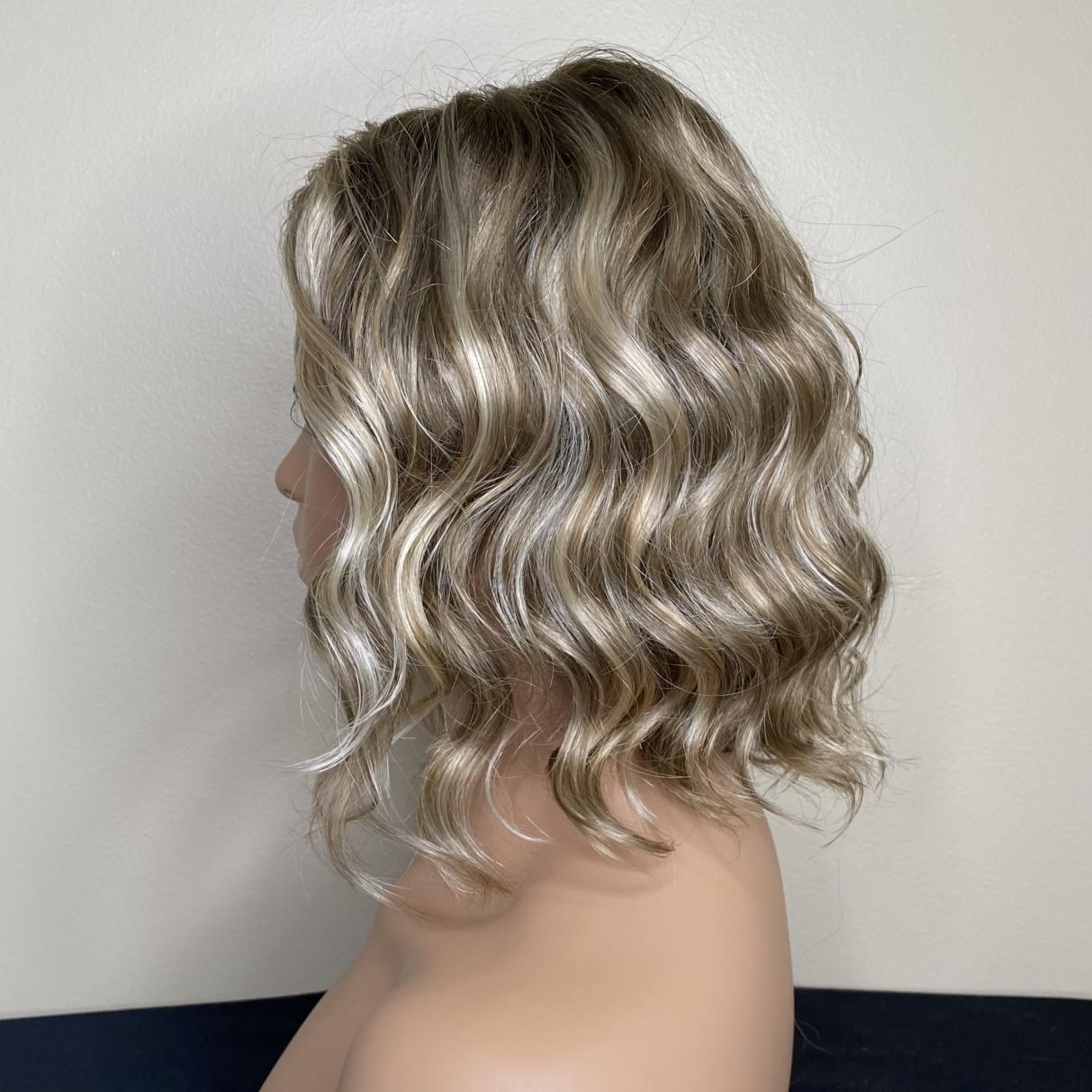juliannemalibublonde
