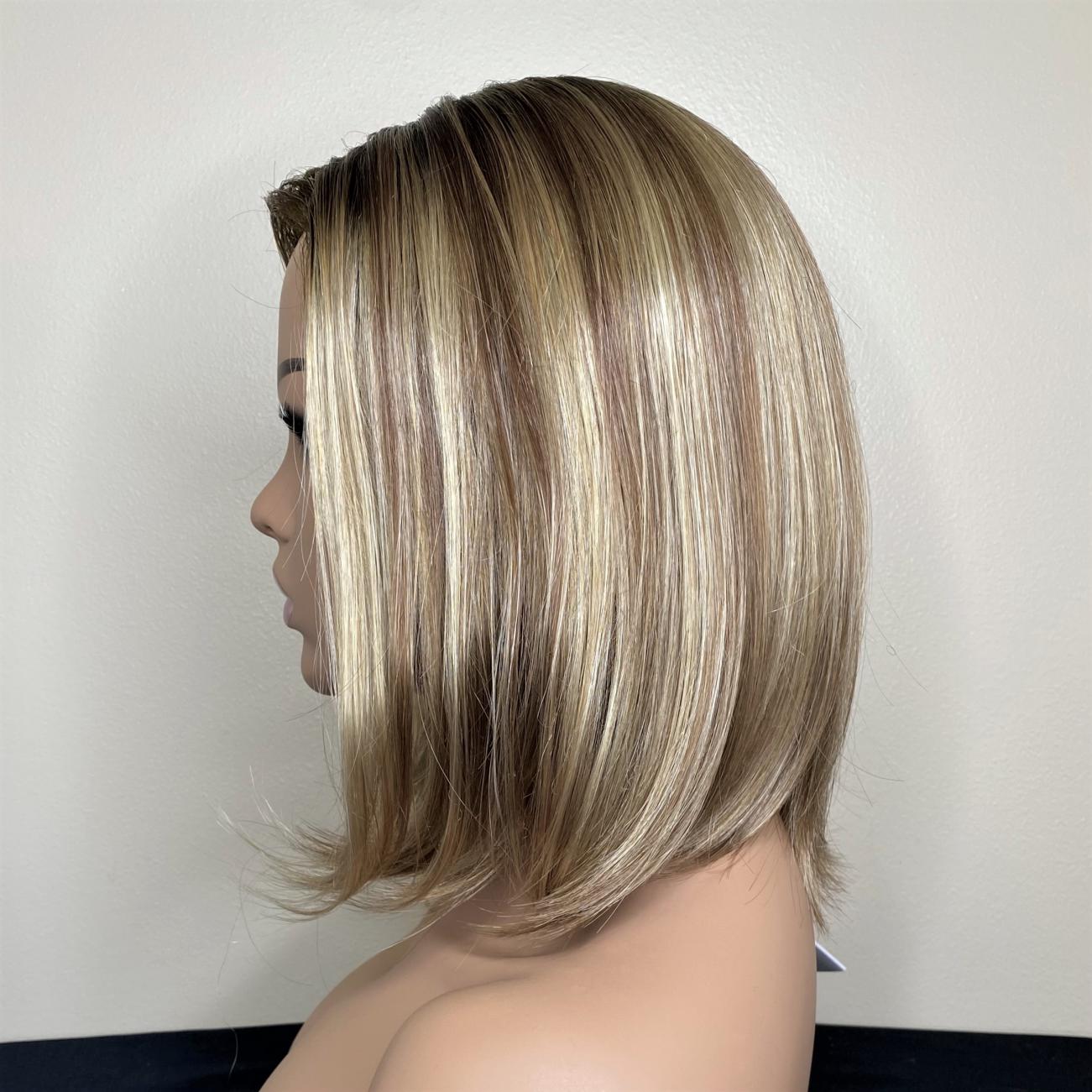 karlie-shadedprln