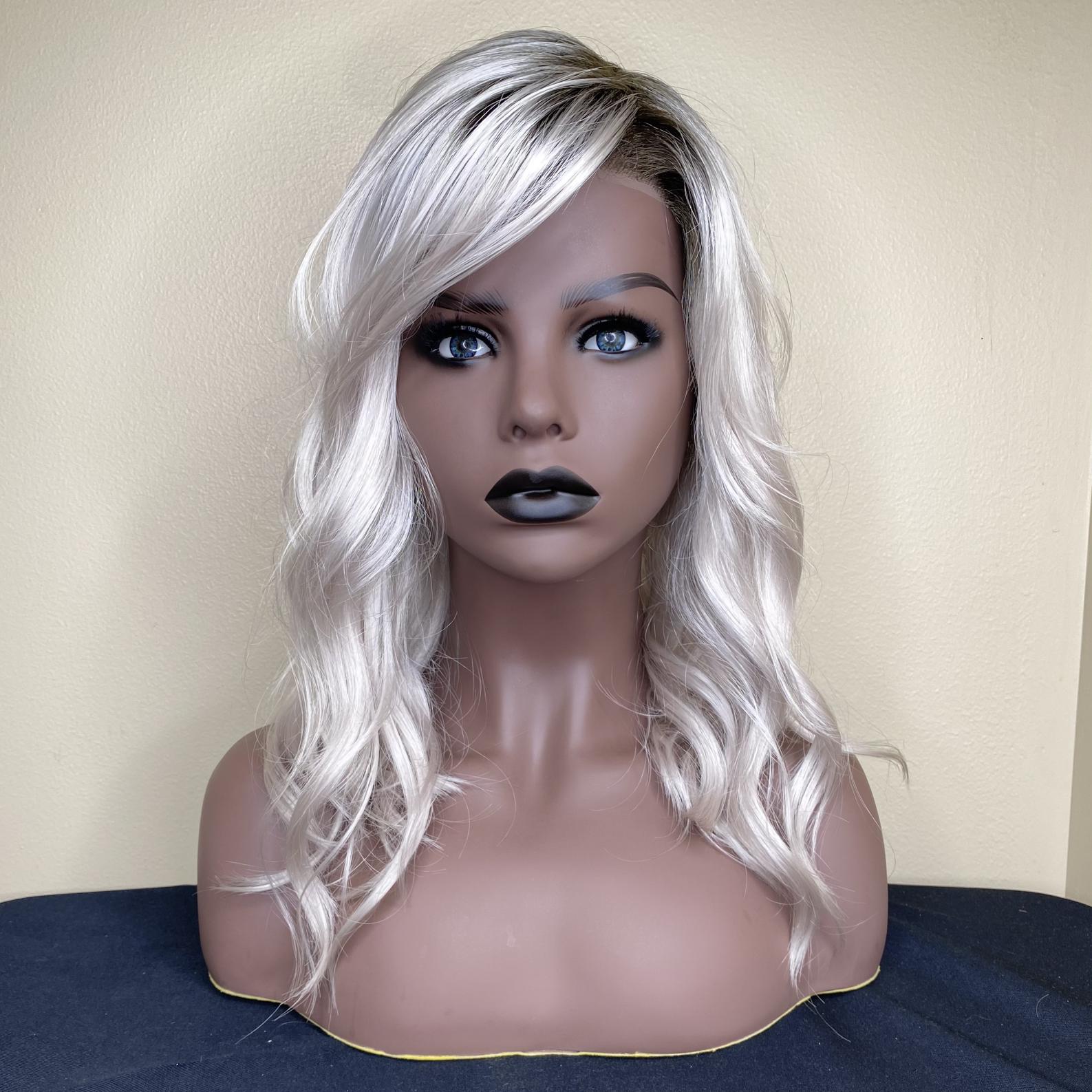 rachel-sleet