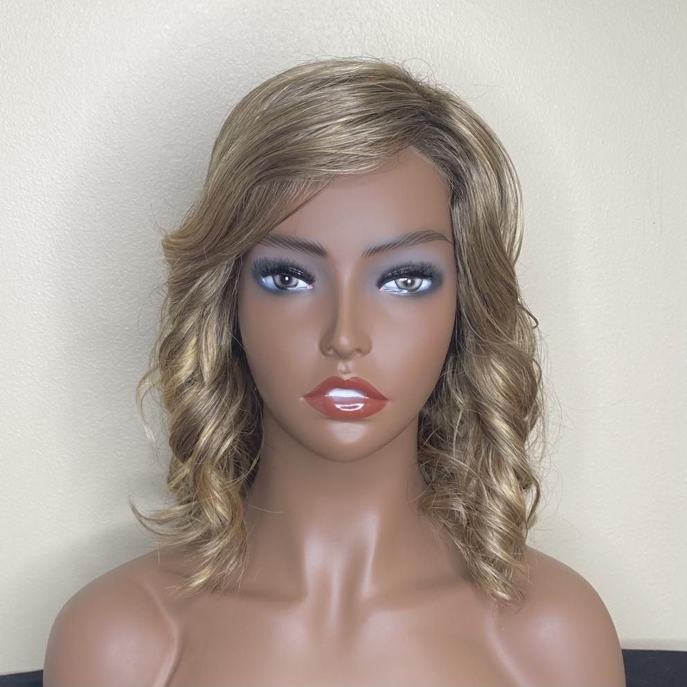 scarlett-shadedmocha