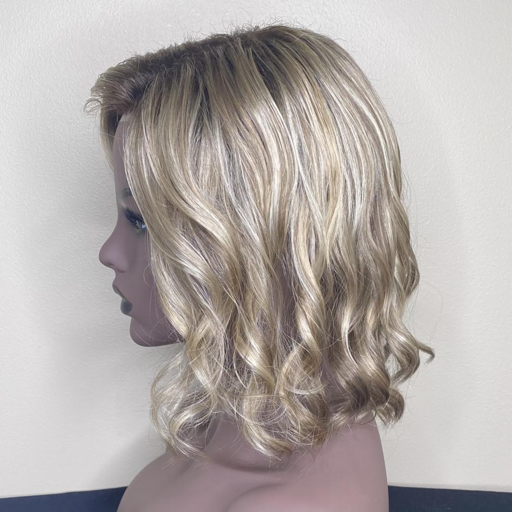 scarlett-shadedpraline