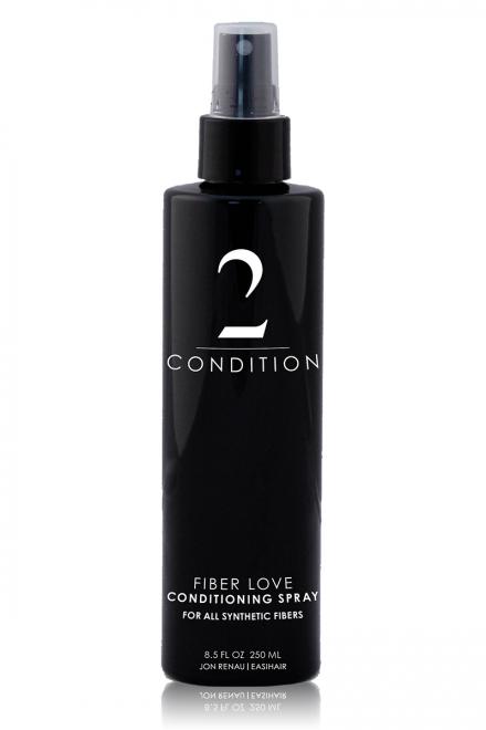 FiberLove-Conditioning-Spray_8.5oz