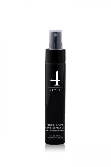 FiberLove-Flexible-Spray-Gel_2oz