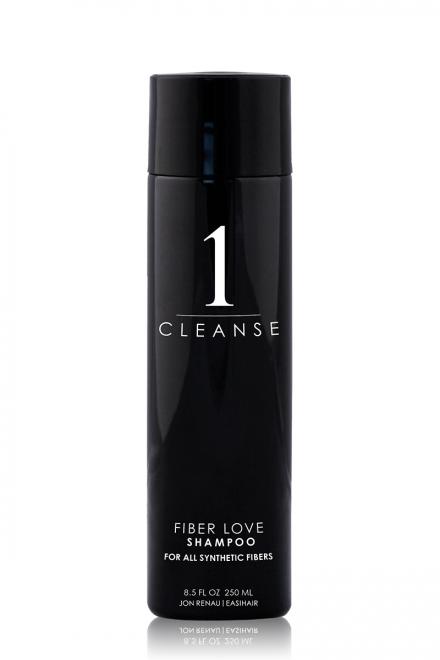 FiberLove-Shampoo_8.5oz