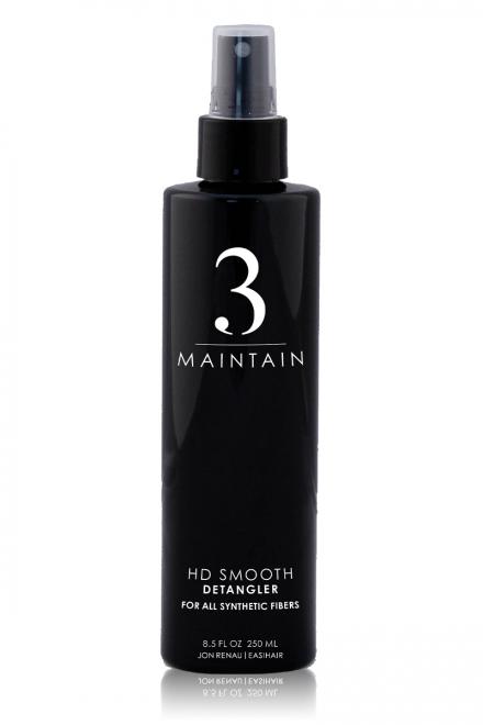 HD-Smooth-Detangler_8.5oz