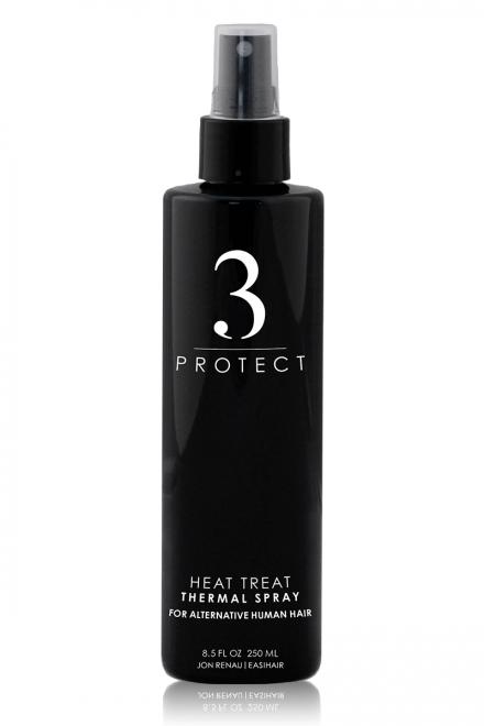 Heat-Treat-Thermal-Spray_8.5oz