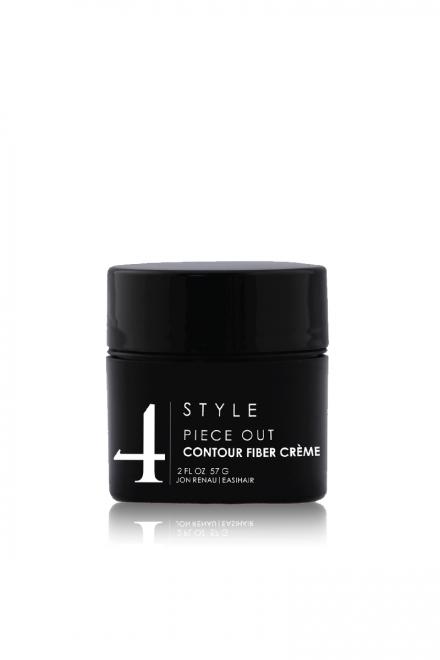 Piece-Out-Contour-Fiber-Creme_2oz