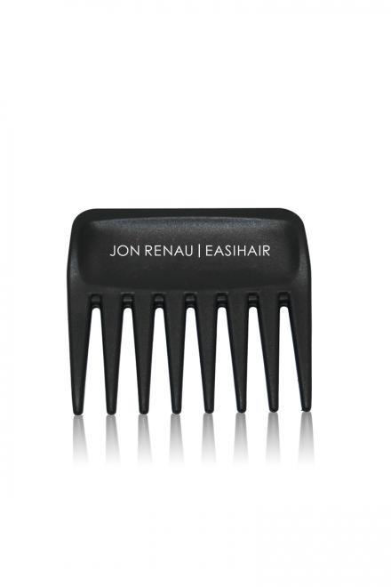 Wide-Tooth-Comb