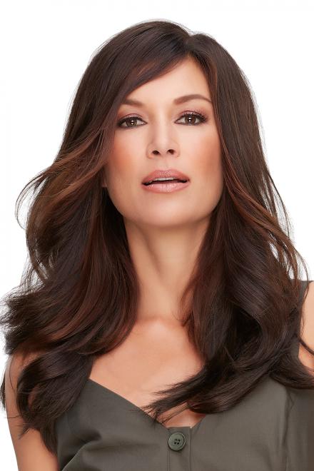 Top-Full-Synthetic-18inch-6-main