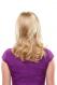 Top Notch Synthetic Hair Topper 2