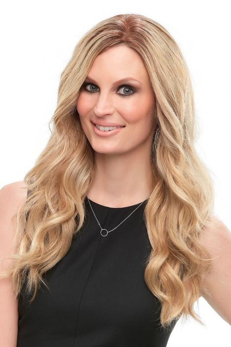 jessica-top-style-18-1__16123.1578371694