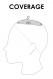 easiPart French Human Hair Topper 12