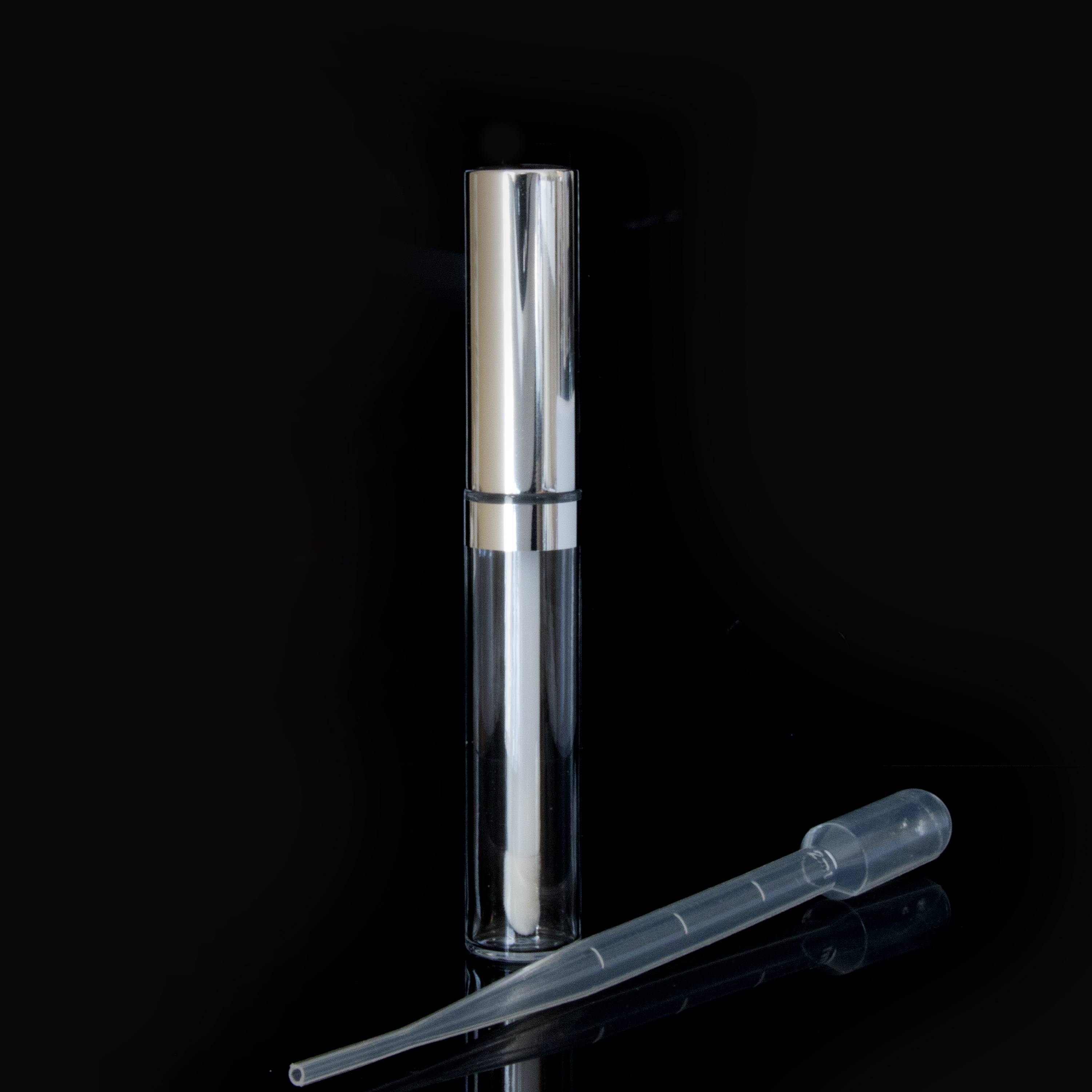VialPipette