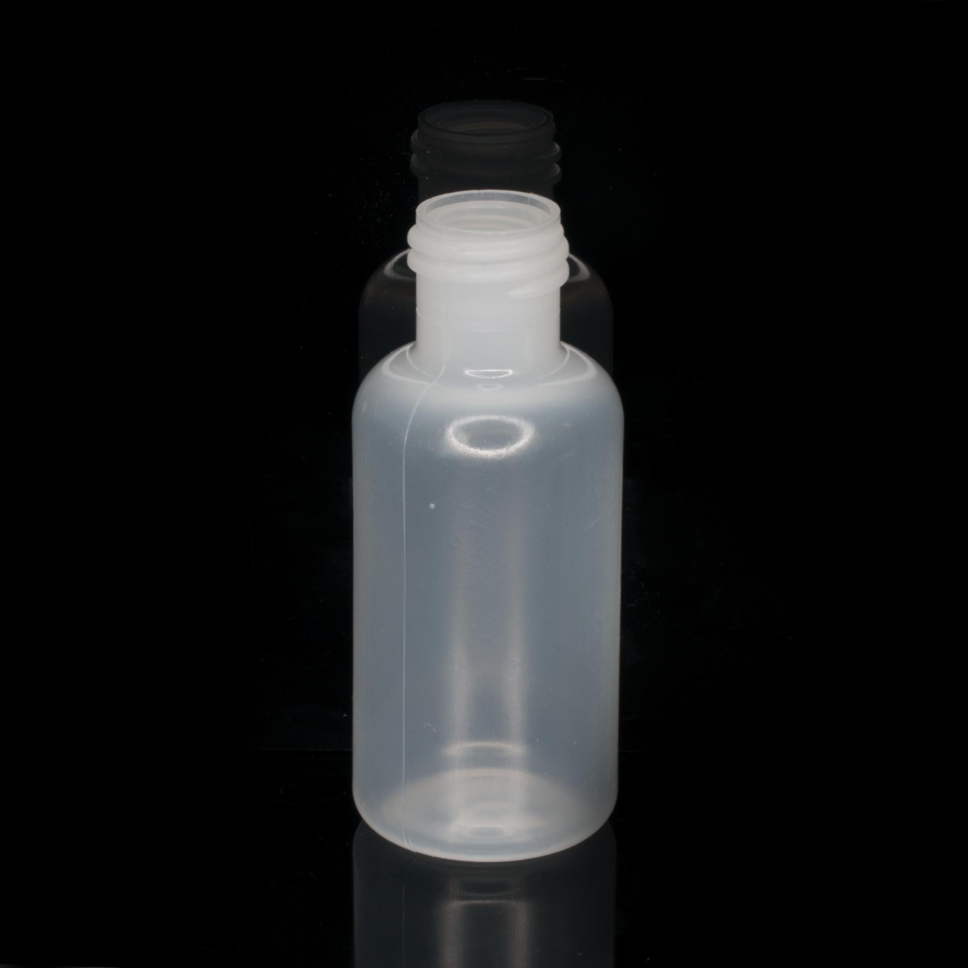 HalfOuncePoofBottle