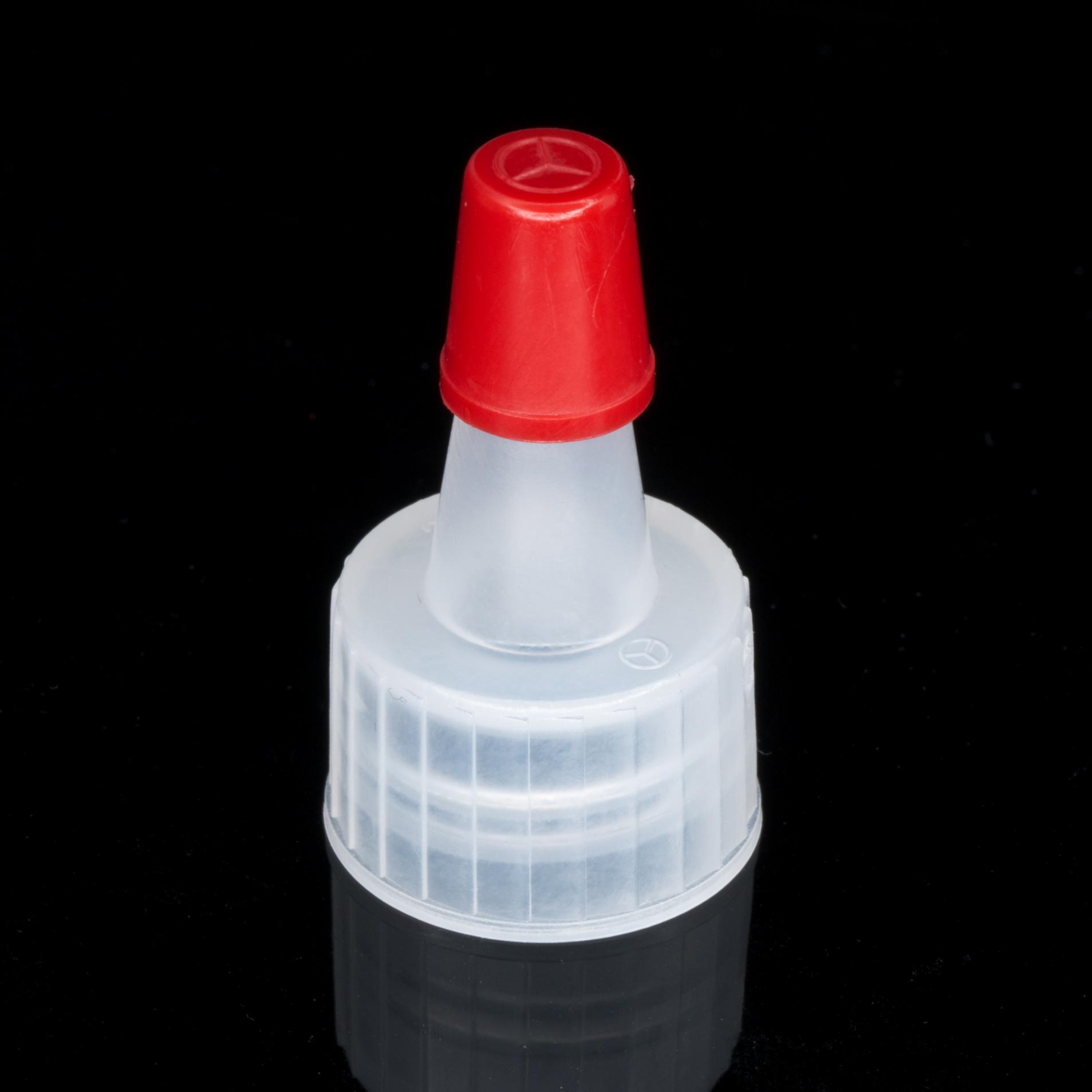 PoofBottleTop