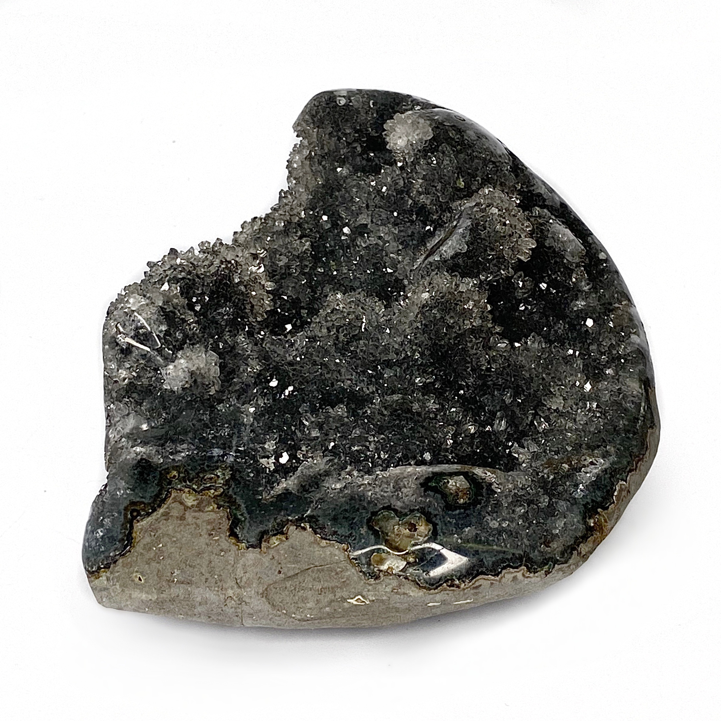 black-amethyst-1