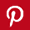 Follow me on Pinterest!