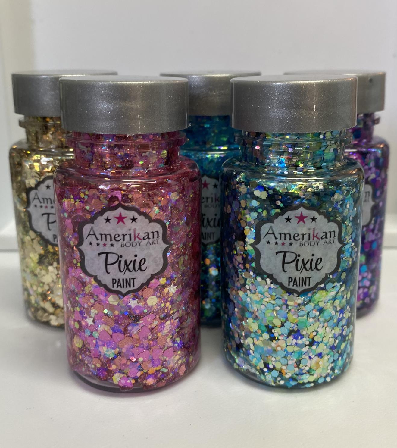 1.3ozpixiepaintsale