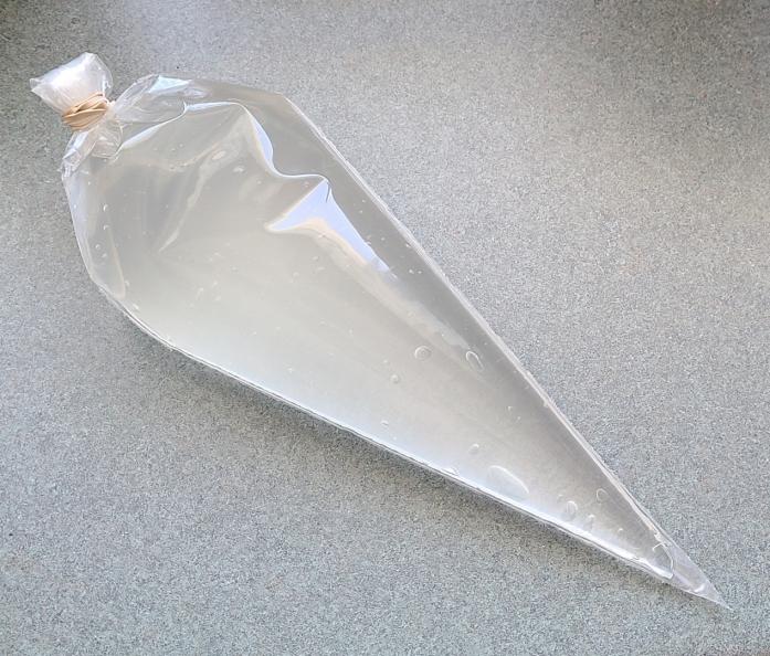 Organic-Aloe-gel