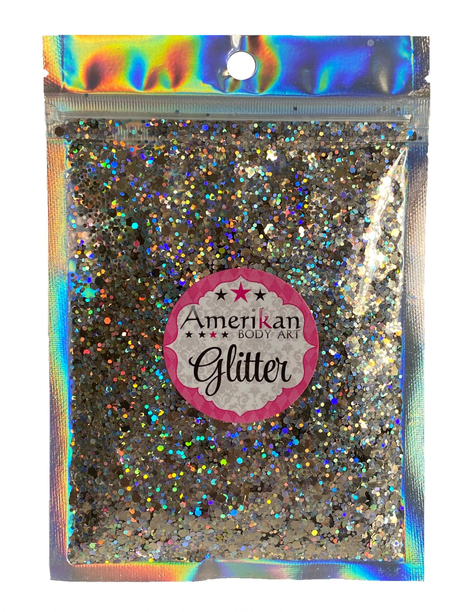 asteroiddryglittercremeblend