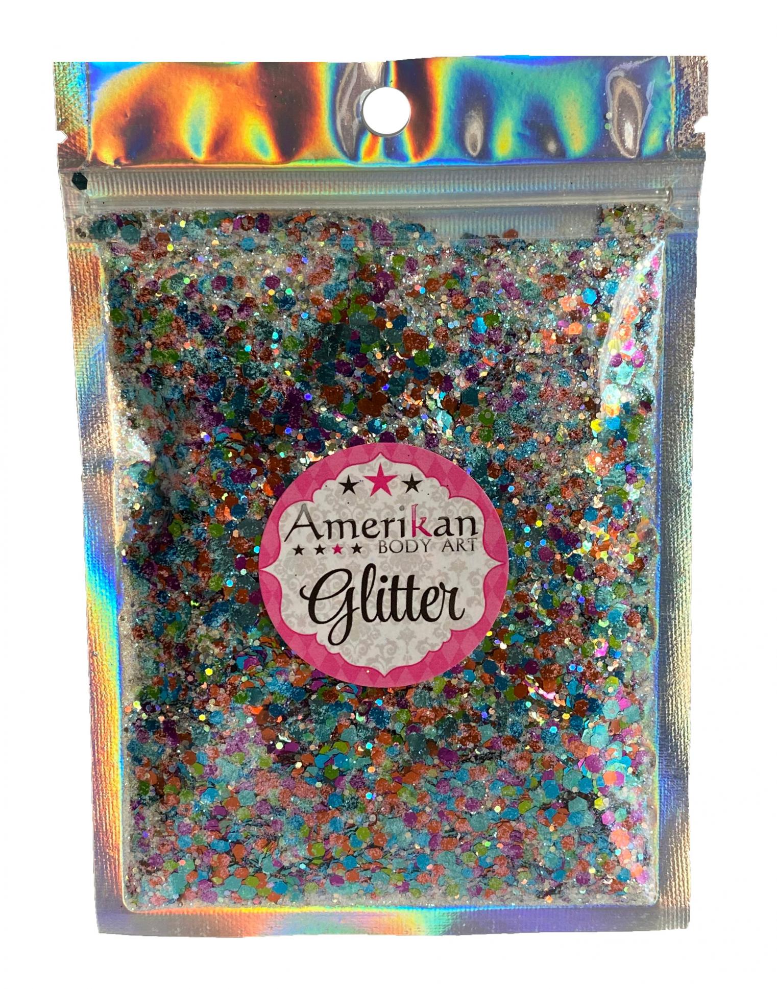 capricorndryglittercremeblend