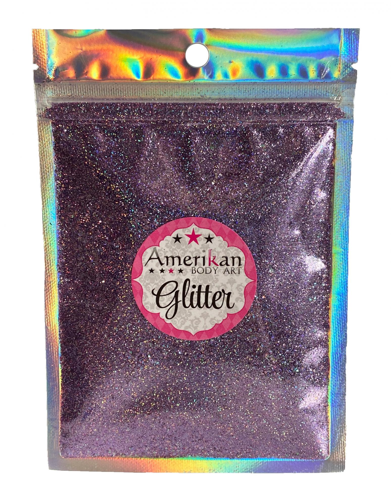 celestialdryglittercremeblend