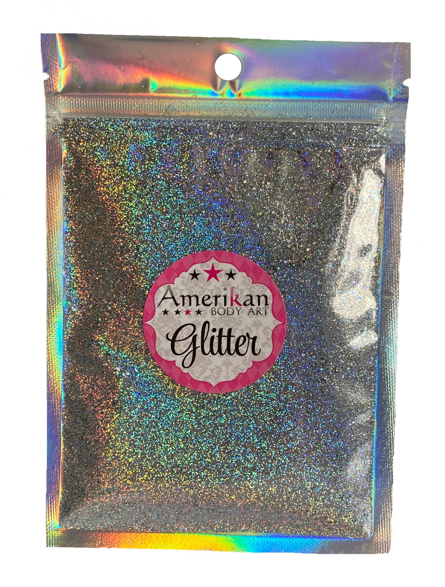 lunadryglittercremeblend