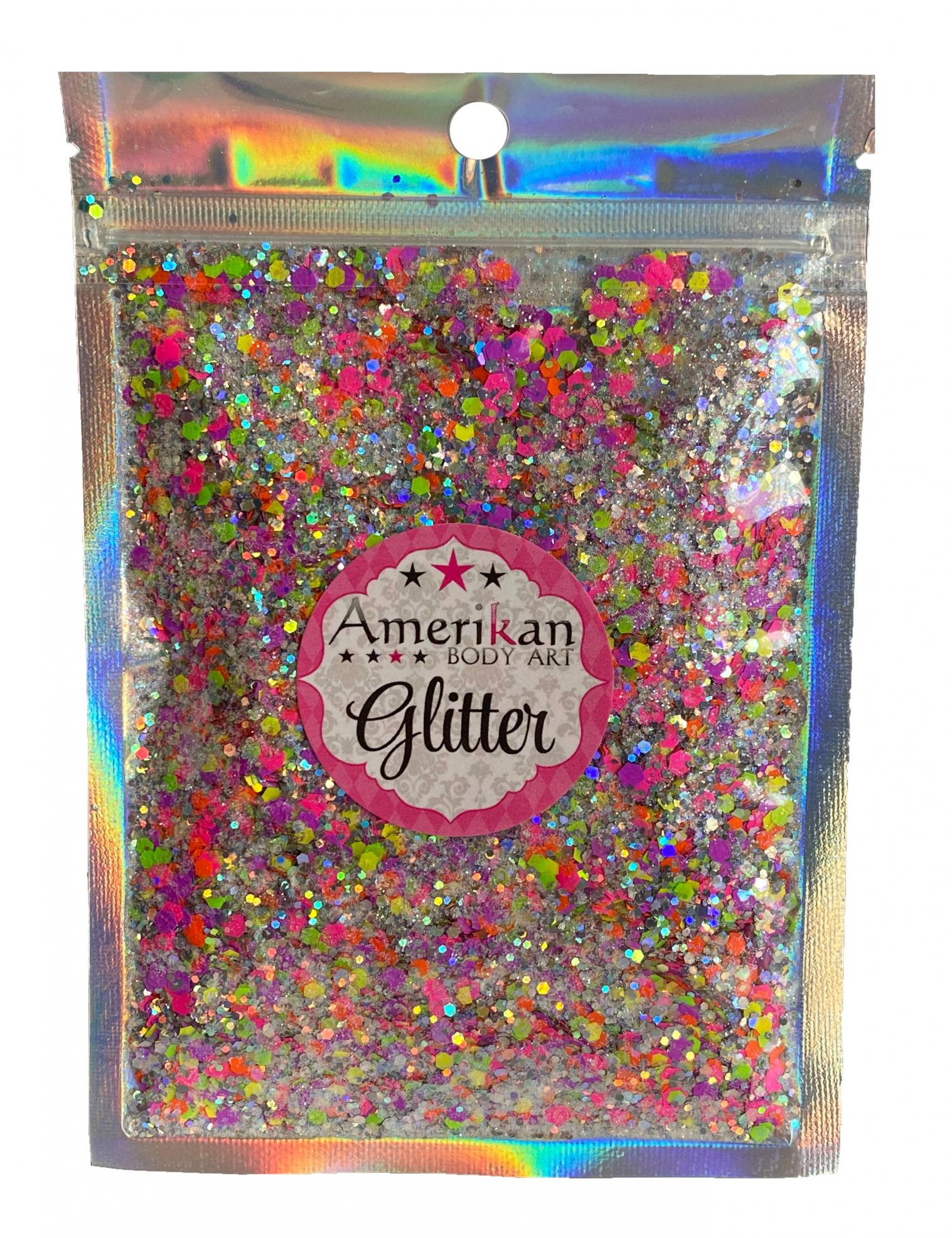 oriondryglittercremeblend