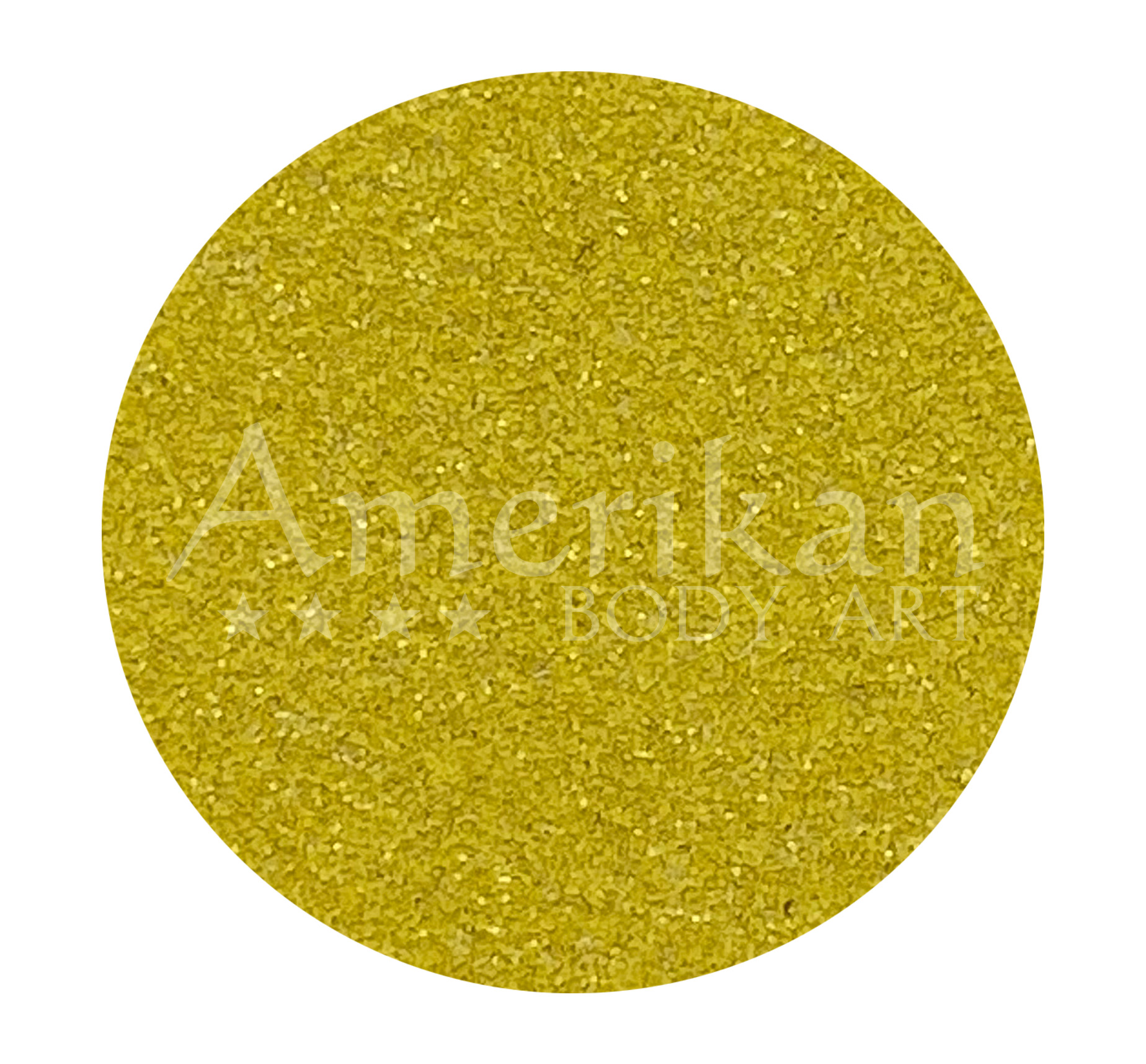 DaffodilYellowUFGC