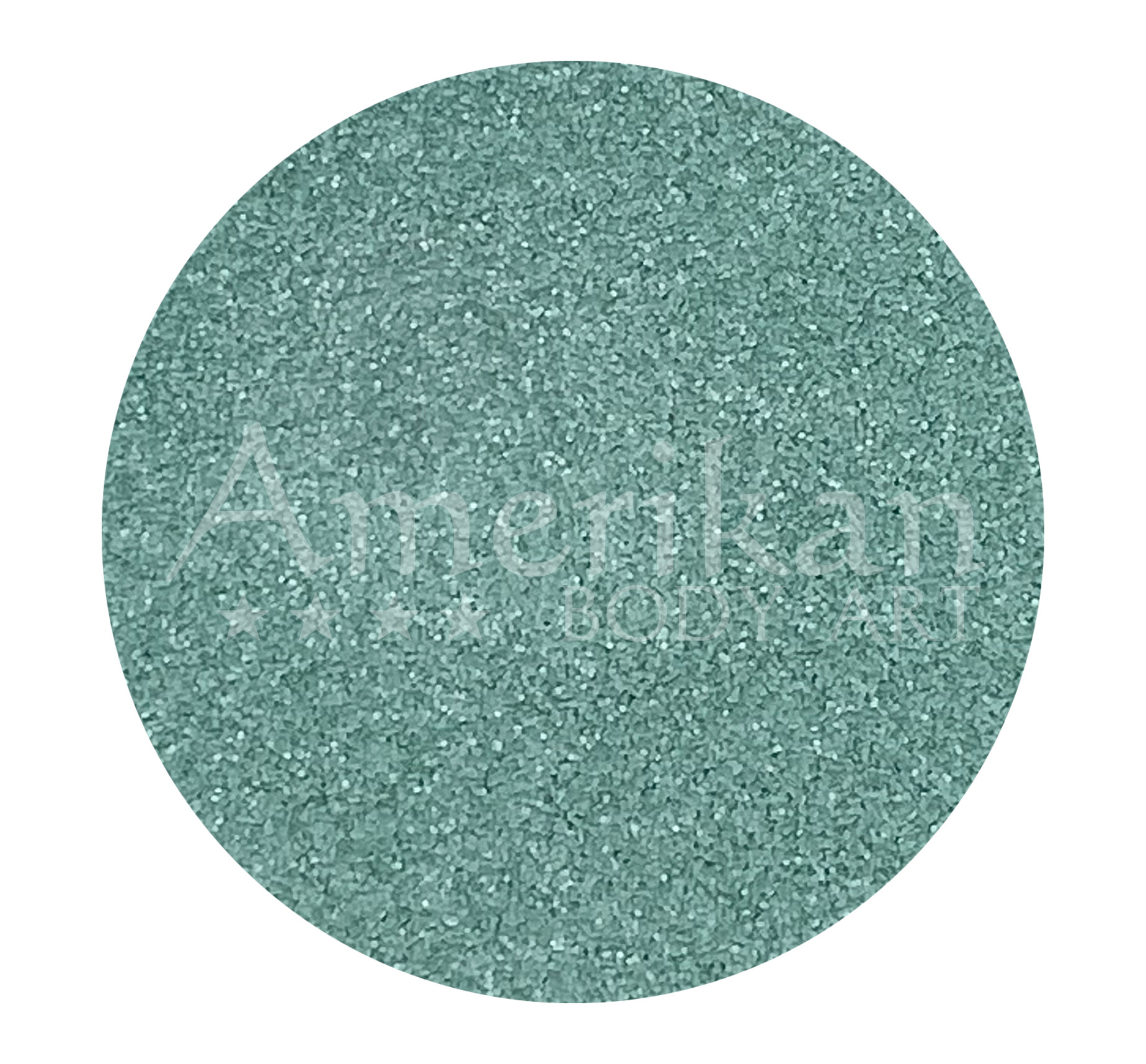 Evangeline Blue Cosmetic Grade Glitter, .5 oz. – nolacraftculture