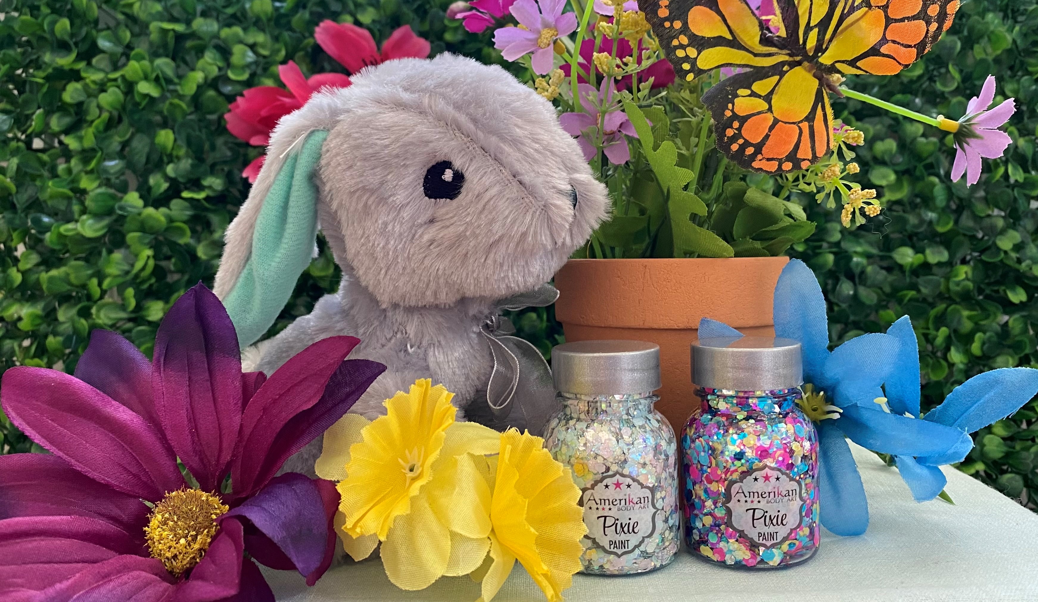 newspringpixiepaint