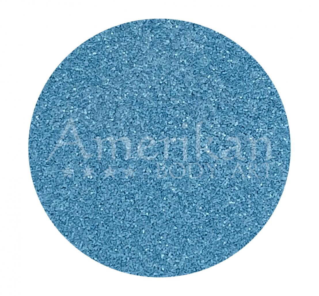 Easter Egg Blue Ultrafine Glitter