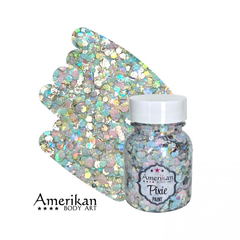 BabyCakesPixiePaint