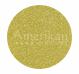 Lemonade Yellow Ultrafine Glitter
