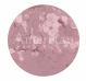 Marshmallow Pink Chunky Glitter (0.125