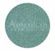 Seafoam Green Ultrafine Glitter