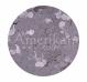 Soft Lilac Chunky Glitter (0.094
