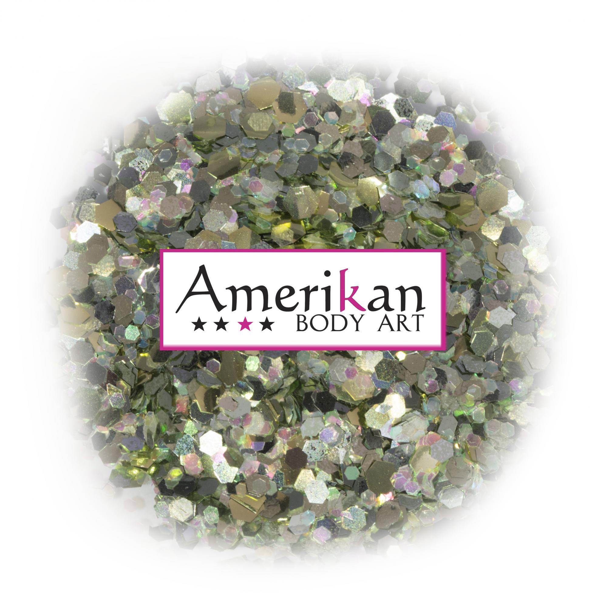 BiodegradableFairyBlend